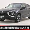 mitsubishi eclipse-cross 2024 -MITSUBISHI--Eclipse Cross 5BA-GK1W--GK1W-0700477---MITSUBISHI--Eclipse Cross 5BA-GK1W--GK1W-0700477- image 1