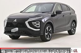mitsubishi eclipse-cross 2024 -MITSUBISHI--Eclipse Cross 5BA-GK1W--GK1W-0700477---MITSUBISHI--Eclipse Cross 5BA-GK1W--GK1W-0700477-
