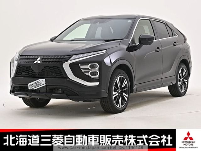 mitsubishi eclipse-cross 2024 -MITSUBISHI--Eclipse Cross 5BA-GK1W--GK1W-0700477---MITSUBISHI--Eclipse Cross 5BA-GK1W--GK1W-0700477- image 1