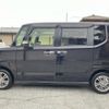 honda n-box 2014 quick_quick_DBA-JF1_JF1-1468745 image 11