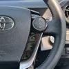 toyota aqua 2018 CFJ1568779 image 14