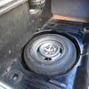 toyota crown 1975 GOO_JP_700030009730221107001 image 18