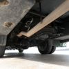nissan vanette-truck 2015 CFJ1803703 image 47