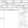suzuki jimny-sierra 2022 quick_quick_3BA-JB74W_JB74W-155581 image 6