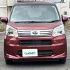 daihatsu move 2020 -DAIHATSU--Move 5BA-LA150S--LA150S-2080069---DAIHATSU--Move 5BA-LA150S--LA150S-2080069- image 11