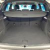 audi q5 2019 CFJ1698010 image 19