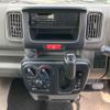 suzuki every 2018 CFJ0370474 image 9