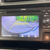 honda fit-hybrid 2016 quick_quick_GP5_GP5-3306506 image 4