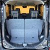 suzuki spacia 2020 CFJ1636873 image 13