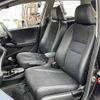 honda fit-shuttle 2014 -HONDA--Fit Shuttle DBA-GG8--GG8-3201049---HONDA--Fit Shuttle DBA-GG8--GG8-3201049- image 13