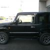 suzuki jimny 2024 quick_quick_3BA-JB64W_JB64W-359386 image 10