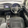 toyota corolla-axio 2014 AF-NKE165-7063481 image 10