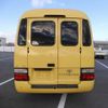toyota coaster 2004 22230107 image 7