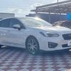 subaru impreza-sports 2017 CFJ1674491 image 16