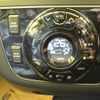 nissan caravan-van 2025 -NISSAN 【大阪 400ﾓ8872】--Caravan Van 3BF-VR2E26--VR2E26-208389---NISSAN 【大阪 400ﾓ8872】--Caravan Van 3BF-VR2E26--VR2E26-208389- image 6