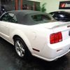 ford mustang 2007 -FORD--Ford Mustang ﾌﾒｲ--1ZVHT85H975272452---FORD--Ford Mustang ﾌﾒｲ--1ZVHT85H975272452- image 18