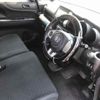 honda n-box 2015 -HONDA 【奈良 581ツ6515】--N BOX JF1-1507266---HONDA 【奈良 581ツ6515】--N BOX JF1-1507266- image 4