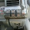 isuzu elf-truck 2005 GOO_NET_EXCHANGE_1300219A30250628W001 image 15