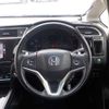 honda shuttle 2016 -HONDA 【野田 500】--Shuttle DAA-GP8--GP8-1101253---HONDA 【野田 500】--Shuttle DAA-GP8--GP8-1101253- image 21