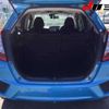 honda fit 2014 -HONDA 【三重 503ﾄ2974】--Fit GP5-3110165---HONDA 【三重 503ﾄ2974】--Fit GP5-3110165- image 8