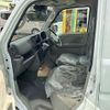 nissan clipper-van 2024 -NISSAN--Clipper Van 5BD-DR17V--DR17V-753***---NISSAN--Clipper Van 5BD-DR17V--DR17V-753***- image 5