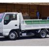 isuzu elf-truck 2014 -ISUZU--Elf TKG-NJR85AD--NJR85-7039598---ISUZU--Elf TKG-NJR85AD--NJR85-7039598- image 1