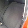 honda n-one 2013 -HONDA 【野田 580】--N ONE DBA-JG2--JG2-1007978---HONDA 【野田 580】--N ONE DBA-JG2--JG2-1007978- image 10
