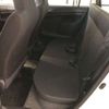 toyota succeed-van 2020 -TOYOTA--Succeed Van DBE-NCP160V--NCP160-0141032---TOYOTA--Succeed Van DBE-NCP160V--NCP160-0141032- image 4