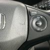 honda vezel 2015 -HONDA--VEZEL DAA-RU3--RU3-1126624---HONDA--VEZEL DAA-RU3--RU3-1126624- image 7