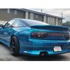 nissan 180sx 1995 quick_quick_E-RPS13_RPS13-205067 image 8