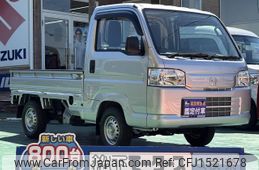 honda acty-truck 2021 CFJ1521678