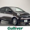 toyota pixis-epoch 2016 -TOYOTA--Pixis Epoch DBA-LA300A--LA300A-1045707---TOYOTA--Pixis Epoch DBA-LA300A--LA300A-1045707- image 1