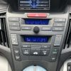 honda odyssey 2010 -HONDA--Odyssey DBA-RB3--RB3-1111020---HONDA--Odyssey DBA-RB3--RB3-1111020- image 10