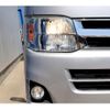 toyota hiace-van 2013 -TOYOTA--Hiace Van QDF-KDH201V--KDH201-0109206---TOYOTA--Hiace Van QDF-KDH201V--KDH201-0109206- image 9