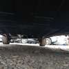 hyundai tucson 2005 ED-02325-20191220 image 13