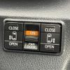 toyota sienta 2017 -TOYOTA--Sienta DAA-NHP170G--NHP170-7093873---TOYOTA--Sienta DAA-NHP170G--NHP170-7093873- image 11