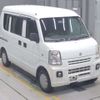 suzuki every 2007 -SUZUKI--Every EBD-DA64V--DA64V-206743---SUZUKI--Every EBD-DA64V--DA64V-206743- image 10