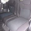 toyota roomy 2021 -TOYOTA 【川口 500ﾀ1683】--Roomy M900A-0564454---TOYOTA 【川口 500ﾀ1683】--Roomy M900A-0564454- image 8