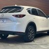 mazda cx-5 2017 -MAZDA--CX-5 LDA-KF2P--KF2P-101988---MAZDA--CX-5 LDA-KF2P--KF2P-101988- image 17