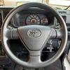 toyota pixis-van 2021 CFJ1811003 image 7