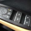 nissan x-trail 2024 CFJ1581360 image 8