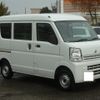 nissan clipper-van 2019 -NISSAN 【名変中 】--Clipper Van DR17V--309862---NISSAN 【名変中 】--Clipper Van DR17V--309862- image 13