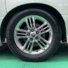 nissan elgrand 2004 CFJ1673361 image 37