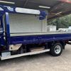 isuzu elf-truck 2000 GOO_NET_EXCHANGE_0700928A30250612W002 image 72