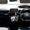 toyota sienta 2015 -TOYOTA--Sienta DBA-NSP170G--NSP170-7019288---TOYOTA--Sienta DBA-NSP170G--NSP170-7019288- image 23