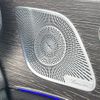mercedes-benz gls-class 2020 quick_quick_167923_W1N1679232A224300 image 7