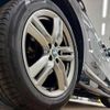 bmw x1 2022 -BMW--BMW X1 3DA-AD20--WBA32AD0205U62907---BMW--BMW X1 3DA-AD20--WBA32AD0205U62907- image 19
