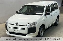toyota probox-van 2020 -TOYOTA--Probox Van NSP160V-0051087---TOYOTA--Probox Van NSP160V-0051087-
