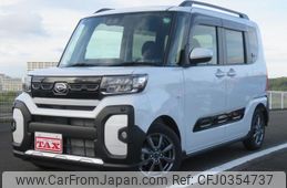 daihatsu tanto 2024 -DAIHATSU 【名変中 】--Tanto LA650S--0446551---DAIHATSU 【名変中 】--Tanto LA650S--0446551-