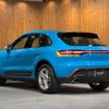 porsche macan 2022 GOO_JP_700055086030241212001 image 9